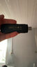 中兴（ZTE）随身wifi F32 Pro移动wifi免插卡无线上网4g全网通路由无限随行车载笔记本流量卡托2025款 实拍图