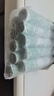 艾灸艾条金艾绒条南阳五年陈纯艾灸条手工艾叶艾柱蕲艾条三伏灸 单盒10支装(5年艾)【买2曾1同款】 实拍图