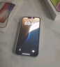 Apple/苹果 iPhone 15 (A3092) 256GB 粉色 支持移动联通电信5G 双卡双待手机 实拍图