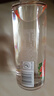 郎 顺品郎 金盖45度 480ml 1瓶+贵州匀酒红酱 53度 500mL 1瓶 川酒贵酒组合套装 实拍图