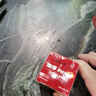 南孚7号电池16粒 七号碱性 聚能环5代 适用遥控器/体脂秤/血压计/计算器/无线鼠标/耳温枪/血糖仪等 实拍图