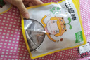 窝小芽儿童零食山楂棒棒糖（小萌虎） 原果打浆酸甜山楂片棒棒糖果80g 实拍图