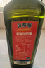 贝蒂斯（BETIS）特级初榨橄榄油125ML 原装进口 热炒凉拌食用油 适用于孕妇宝宝 实拍图
