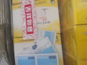 雅培瞬感动态血糖仪免扎针 免血糖试纸 医用品质血糖动态监测仪13枚装 实拍图