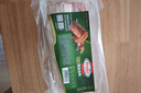 荷美尔（Hormel）经典香煎培根120g/袋 冷冻食品培根片 儿童早餐火锅烧烤西餐食材 实拍图
