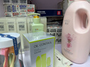 阿道夫祛屑舒爽洗发水420ml 去屑控油 精油香氛洗发露 实拍图