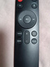 JBLCINEMA SB580回音壁电视音响 3.1杜比全景声家庭影院440W电视外接长条形无线蓝牙电脑低音炮音箱 实拍图