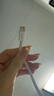 倍思苹果16/15充电线双头type-c数据线PD100W快充ctoc车载5A适用iPhone15/16iPad Pro华为mate70笔记本 实拍图