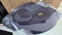 九阳（Joyoung）过滤净水器 家用滤水壶 净水壶（一壶13芯 ） 3.5L 四重过滤 智能换芯提醒 B05E 实拍图