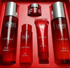 玉兰油（OLAY）大红瓶水乳液超红瓶面霜礼盒抗皱紧致化妆品护肤品套装生日礼物女 实拍图