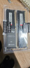 金士顿（Kingston）FURY 32GB(16G×2)套装 DDR4 3200 C16 台式机内存条 Beast野兽系列 骇客神条 实拍图