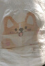 好奇（Huggies）软萌星人柯基拉拉裤拉拉裤婴儿尿不湿XXXL24(17kg以上)婴儿尿不湿 实拍图