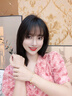 唯一（Winy）锦鲤平安扣和田玉手链轻奢高端生日礼物女生朱砂手串送老婆银手镯 实拍图