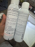 雅漾（Avene）舒泉调理喷雾150ML 定妆补水保湿 爽肤水化妆水 护肤中喷618礼物 实拍图