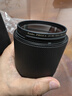 KenKo肯高（KenKo）PROID UV 62mm 滤色镜 实拍图