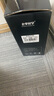 老李化学SP 9000系列 酯类全合成汽油机油5W30汽车发动机润滑油 SP级 4.6L 实拍图