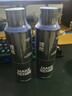 理然发胶定型喷雾强力定型速干造型立体海洋香喷雾250ml*2 实拍图