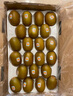 佳沛（zespri）新西兰  阳光金奇异果巨大果22粒原箱 单果重约144-175g 猕猴桃 实拍图