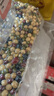 天地粮人 有机 豆浆豆 2.5斤（黄豆 红小豆 绿豆 黑豆 红花生等杂粮 ） 实拍图