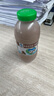 李子园【成毅代言】甜牛奶乳饮料朱古力味225ml*20瓶儿童早餐奶黑五 实拍图