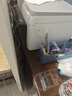 兄弟（brother）DCP-L1638W黑白激光无线有线网络打印机小型学生家用办公一体机复印扫描1618W升级款 实拍图