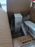 佳能（Canon）GI-890 BK 黑色墨水瓶(适用G4810/G4800/G3812/G3810/G3800/G2811/G2810/G2800/G1810/G1800) 实拍图