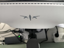 KTC 27英寸4K 160Hz/FHD 320Hz双模Type-c 90w Switch2外接 国家补贴400nit显示屏电脑显示器 H27P6 实拍图