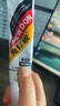 纽盾免钉胶强力胶水免打孔结构胶瓷砖胶粘踢脚线玻璃大理石胶120ML 实拍图