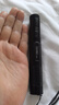 惠斯特7219 激光笔绿光大功率远射户外激光手电 指星笔 led液晶屏专用指示笔 充电长续航工地专用红外线 实拍图