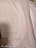 十月结晶防溢乳垫超柔立体一次性超薄透气哺乳期防漏乳贴100片 实拍图