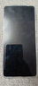 vivo Y200 GT 12GB+256GB 星光 国家补贴 轻薄6000mAh+80W 第三代骁龙7 144Hz 1.5K金刚护眼屏手机 实拍图