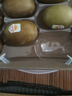 佳沛（zespri）新西兰  阳光金奇异果16粒礼盒经典果单果约 77-103g 水果 猕猴桃 实拍图