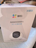 萤石H6免费流量款 无限流量 300万超清 4G精灵球 室内智能监控器家用摄像头 星光夜视 实拍图