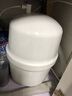 世韩（SAEHAN）S3【3:1微废水纯水护膜】家用净水器厨房直饮100G纯水机厨下通用滤芯自来水过滤器RO反渗透净饮机 单出水【直饮水】不含安装 实拍图