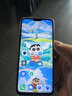 HW手机1TB超大内存 十面抗摔防水 7800mAh快充大电池学生电竞老人AI智能高清拍照全新未拆封原装正品 羽砂黑 16G运行+1TB（1024G）内存 官方标配 实拍图
