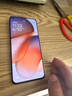 小米 MI 小米11 Ultra 至尊 5G 二手手机 小米 骁龙888 四曲面柔性屏 陶瓷白 12+256G【赠3C认证快充】 95新 实拍图