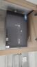 美的（Midea）【安睡零冷水M9Ultra】16升燃气热水器天然气 一级静音TSI增压大水量【国家补贴15%】以旧换新 实拍图