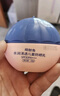 OPOSi水晶防晒夏季物理防紫外线乳霜面部spf50儿童防晒霜户外组合装 实拍图