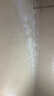 斑马牌（ZEBRA）MA85自动铅笔0.5mm幼儿园小学生一年级练字绘画活动铅笔高颜值学习文具用品 黑色杆1支 实拍图