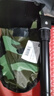 小魔工兵铲 多功能兵工铲户外军铲子折叠铁锹车载防身武器迷你装备 实拍图