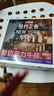 大希地盒装菲力整切调理牛排套餐700g厚切牛扒儿童牛肉生鲜烧烤食材 实拍图