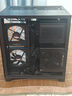 Thermalright(利民) 额定650W TR-TG650 金牌全模组  全日系电解电容 14CM小机身  ATX3.0电源 80PLUS金牌认证 实拍图