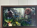 海信电视小墨E5Q Pro 75英寸超画质U+Mini LED 信芯芯片 墨晶屏300Hz 75E5Q-PRO E5NPRO+升级国家补贴 实拍图