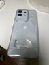 vivo Y300t 12GB+512GB 岩白 国家补贴 6500mAh超薄蓝海电池 天玑7300长久流畅芯 全功能NFC AI手机 实拍图