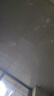 正泰（CHNT）厨房灯led集成吊顶厨卫杀菌款平板灯18w卫生间面板灯300*300 实拍图