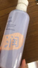 兔头妈妈 儿童洗发水柔润丝滑 宝宝洗发水 洗发露顺滑润发不毛躁335ml*2 实拍图