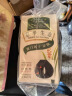 章华（SAVOL）啫喱泡泡染染发乳自然黑 (泡泡染发剂一洗黑洗洗黑染发剂)  实拍图