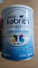 佳贝艾特（Kabrita）睛滢 儿童成长配方羊奶粉4段800克（3岁以上）天然A2蛋白 实拍图