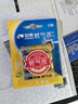 双鹿 5号电池4节卡装 无汞环保 持久耐用 AA碱性适用于天然气表煤气表水表LR6五号 1.5V 4节卡装 实拍图