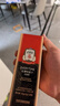 正官庄人参 EVERYTIME红参浆1500（10g*30包）300g 礼物健康补品 实拍图